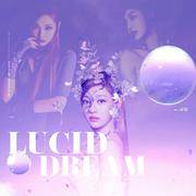 LUCID DREAM【翻自吒】