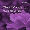 Music for Lovers, Vol. 1专辑