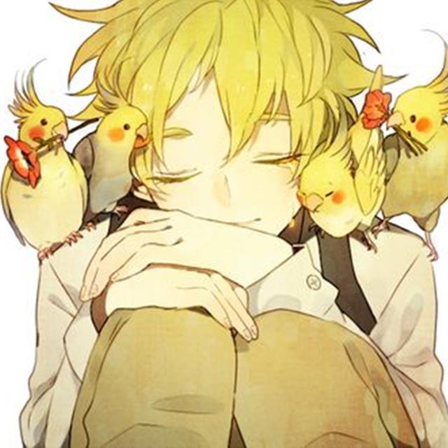 芒种