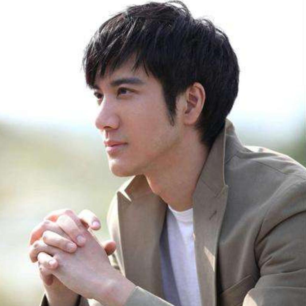 王力宏歌曲全辑,