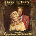 Porter 'N' Dolly专辑