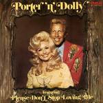 Porter 'N' Dolly专辑