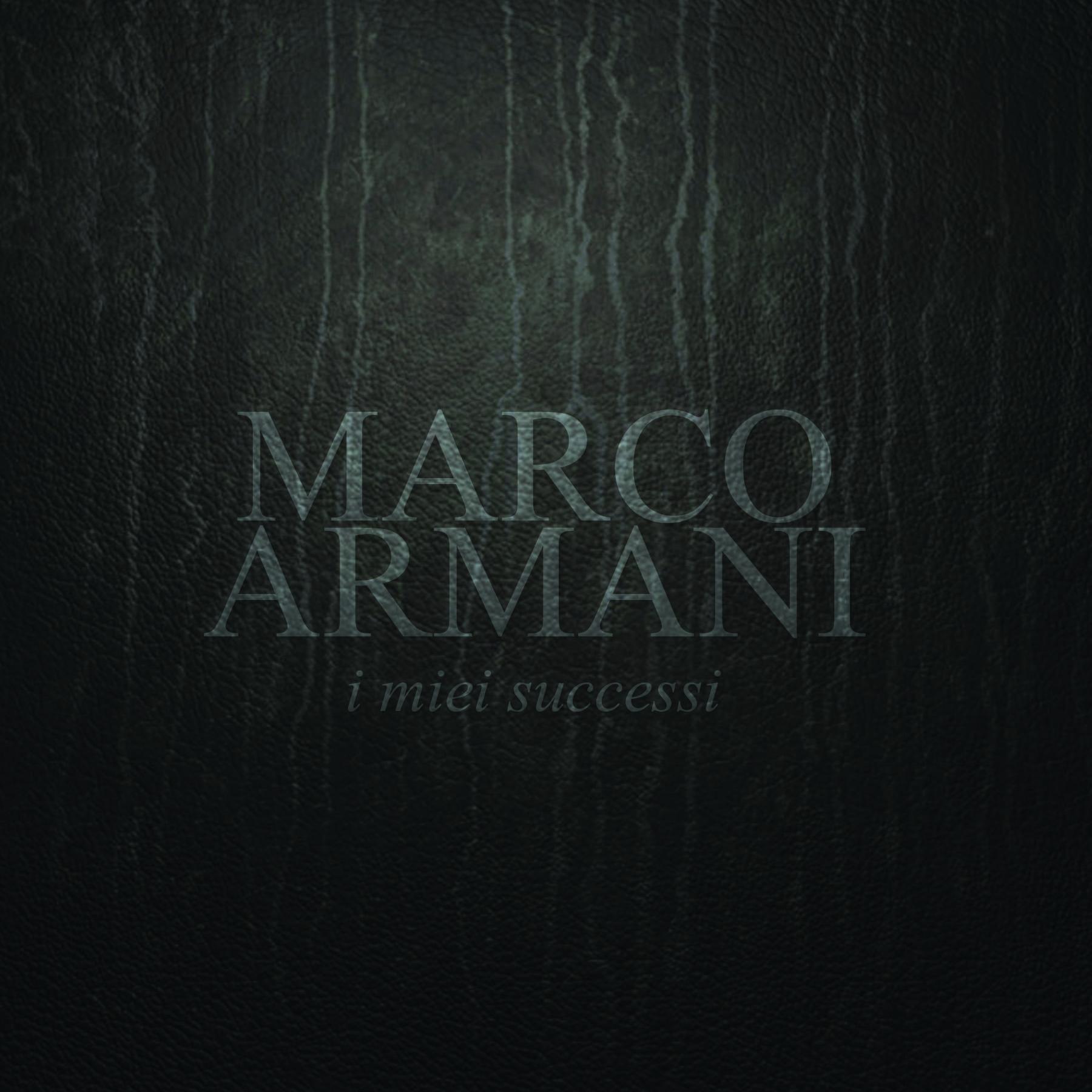I miei successi