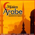 Musica Arabe. Tradición de la Medina