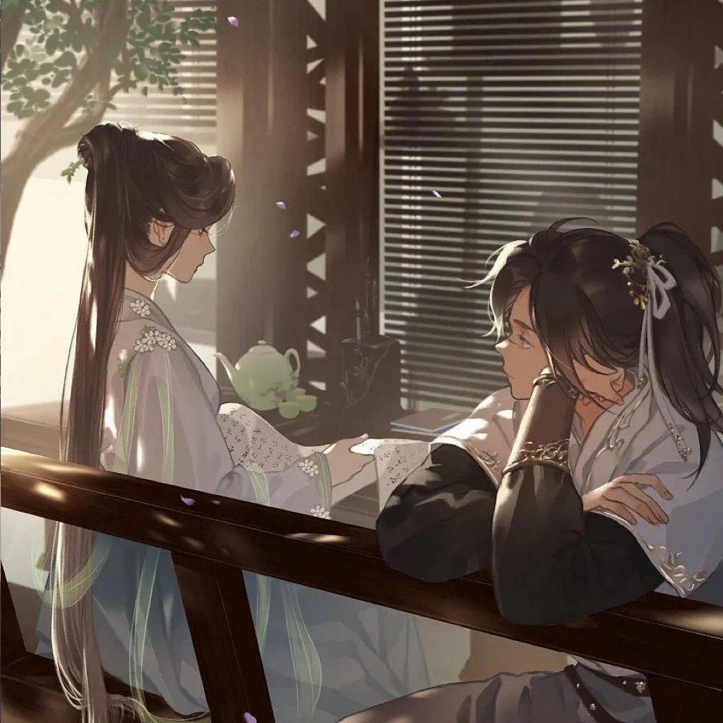 「一曲入魂」国风古韵 百听不厌 | 在线播放 | 网易云音乐