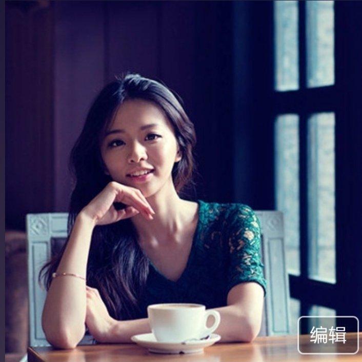 温暖午后 聆听慵懒爵士