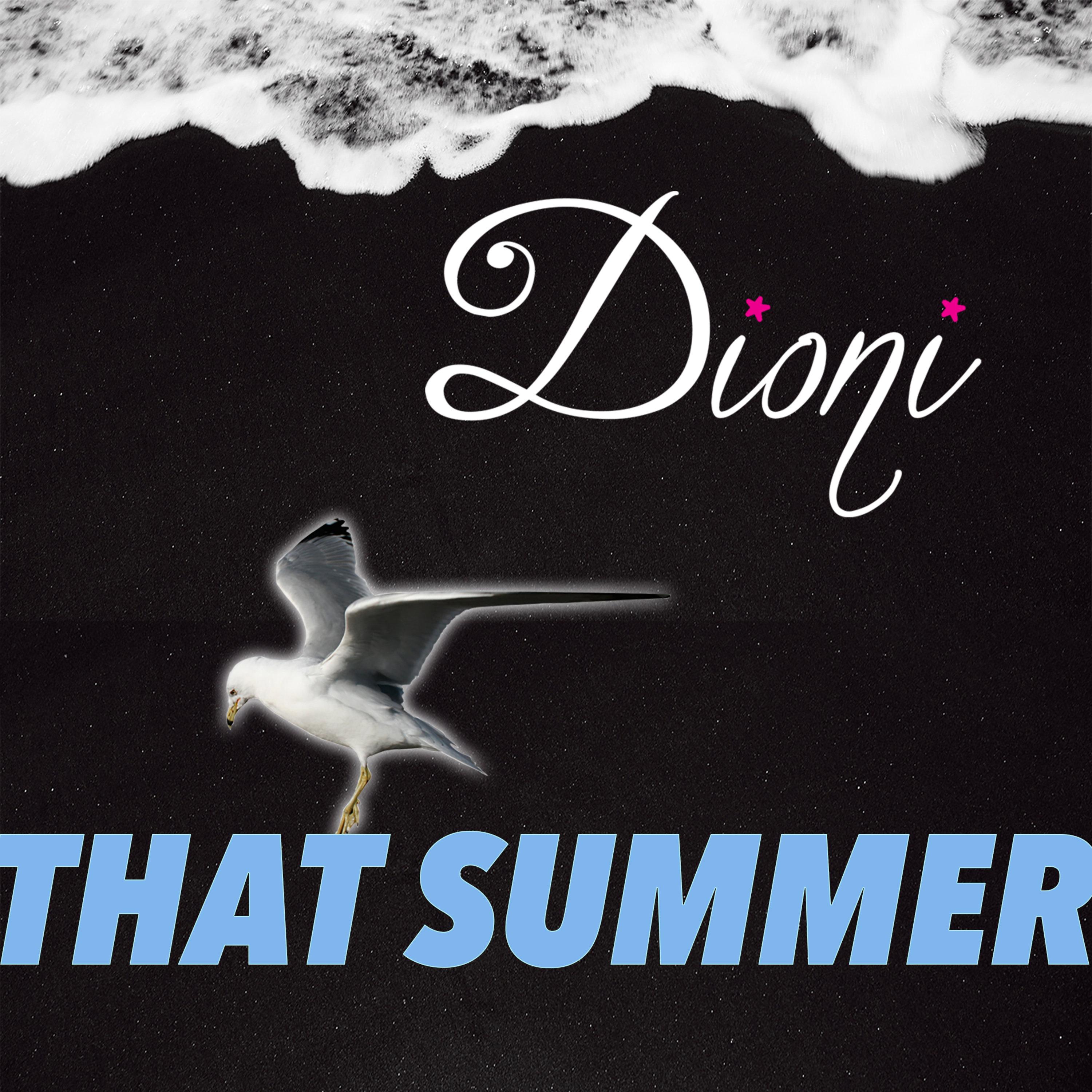 That Summer - Single