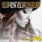 SUPER EUROBEAT VOL. 226专辑