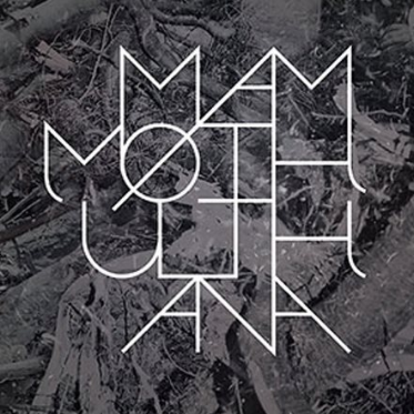 Mammoth Ulthana