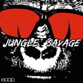 Jungle Savage