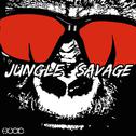 Jungle Savage专辑