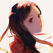 【传统节日连词】 节·传
