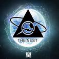 the nest
