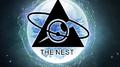 the nest专辑