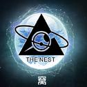 the nest专辑