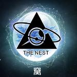 the nest专辑