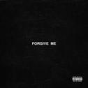 Forgive Me专辑