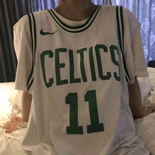热爱生活总比胡思乱想强