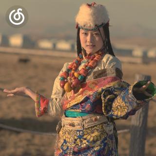 中国音乐精选|从《卓玛》听起