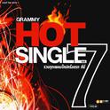 Grammy Hot Single vol.7专辑