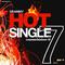 Grammy Hot Single vol.7专辑