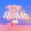 MoMo专辑