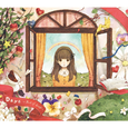 Days ~Best of Scop~