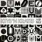 Dum Dee Dum (The Remixes)专辑