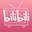 bilibili弹幕网-