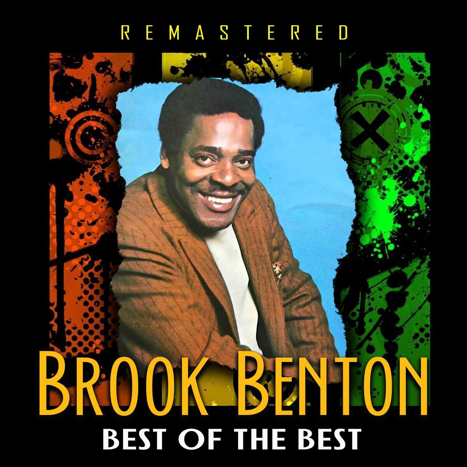 Best of the Best (Remastered)