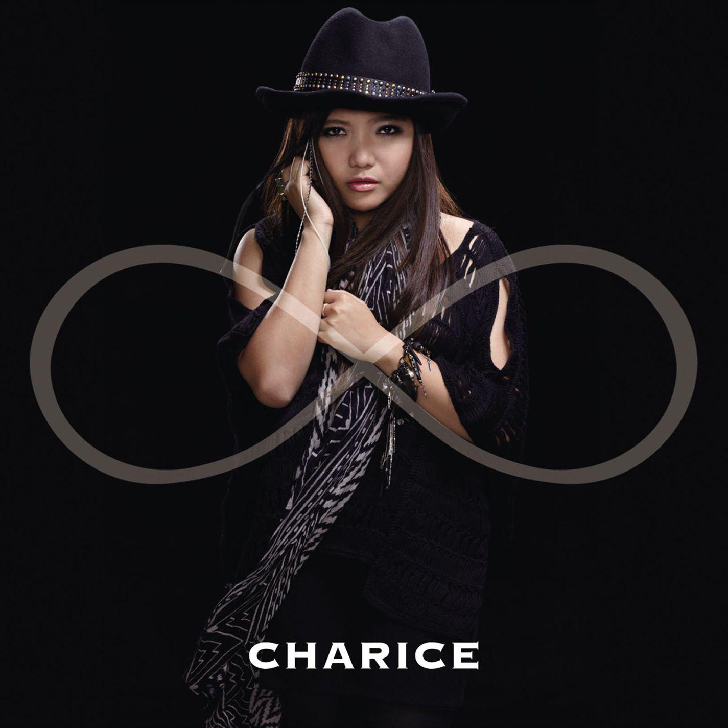 Charice - Never Always