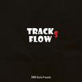 Tracks Flow Pt.2