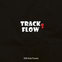 Tracks Flow Pt.2