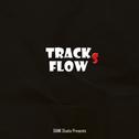 Tracks Flow Pt.2专辑