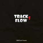 Tracks Flow Pt.2专辑