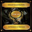 September In The Rain (UK Chart Top 40 - No. 35)专辑