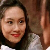 选择几首歌让自己不再孤独