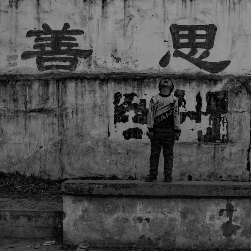 十三亿人同唱过一首歌