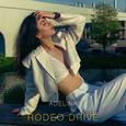 RODEO DRIVE