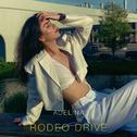 RODEO DRIVE专辑