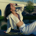 RODEO DRIVE专辑