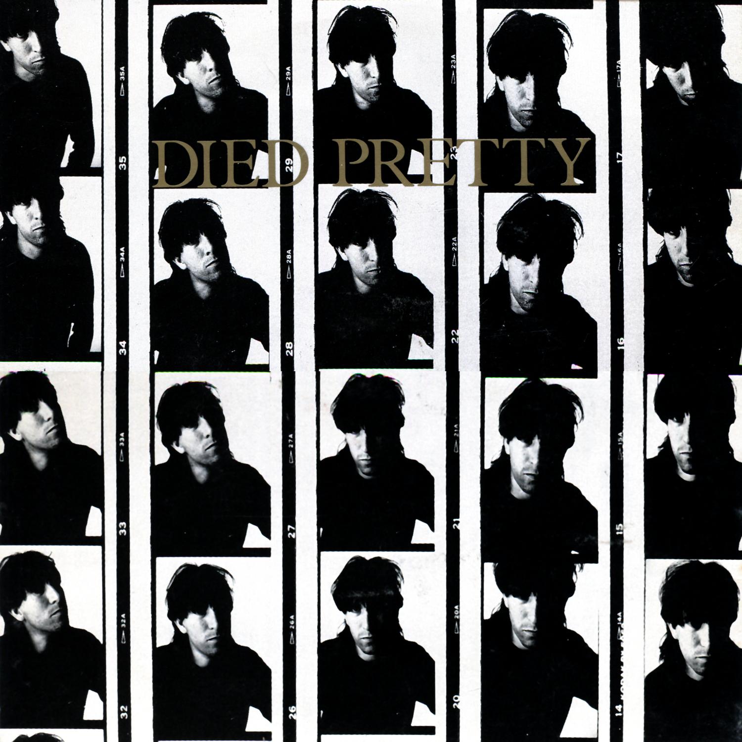 Out of My Hands / When You Dance