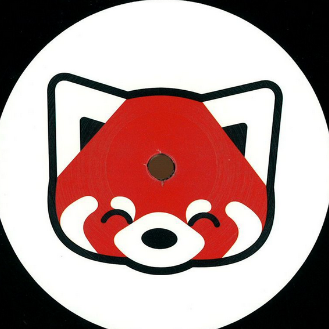 Nocturn EP