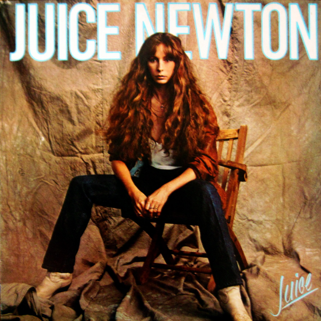 Juice