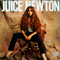 The Sweetest Thing (I ve ever known) - Juice Newton