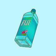 FIJI