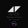 ◢◤The best of Avicii | R.I.P Forever