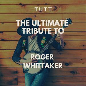 Yellow Bird - Roger Whittaker (PT karaoke) 带和声伴奏 （降6半音）