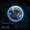 Thoma5- - Earth