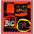 Chet Baker Big Band (Hd Remastered Edition)
